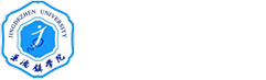 bat365在线中国登录入口